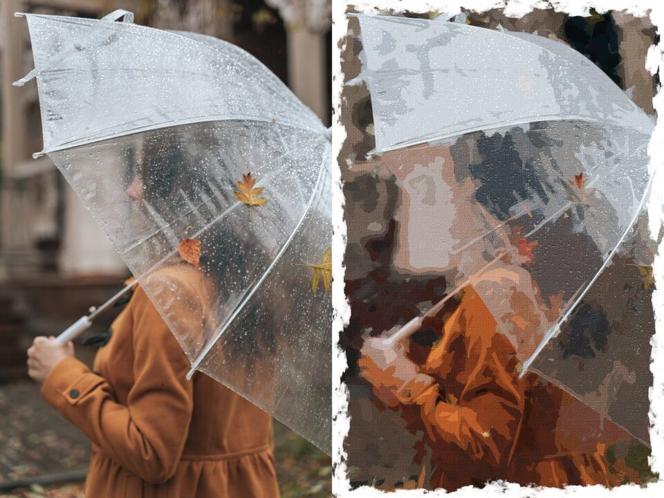 6803772b3f54e6847db99d43030fab83 6803772b3f54e6847db99d43030fab83