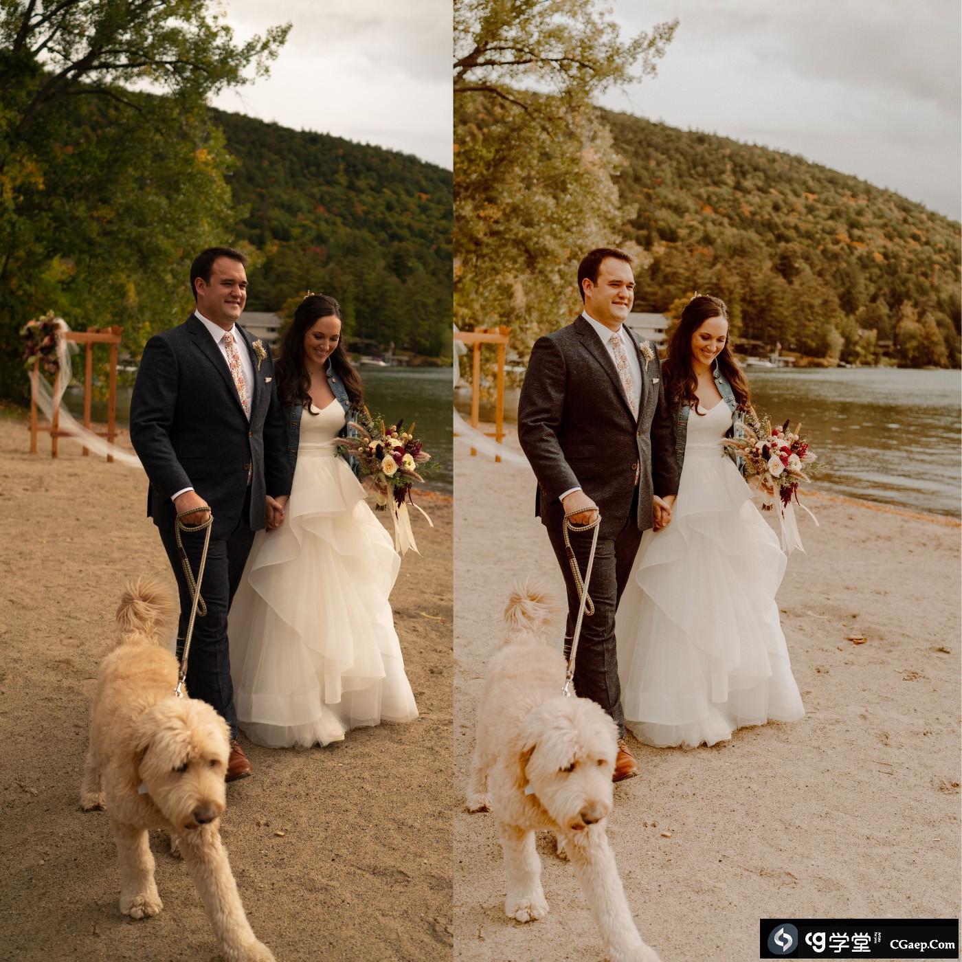 687eb0bfacddf00cef2a7640b5fab732