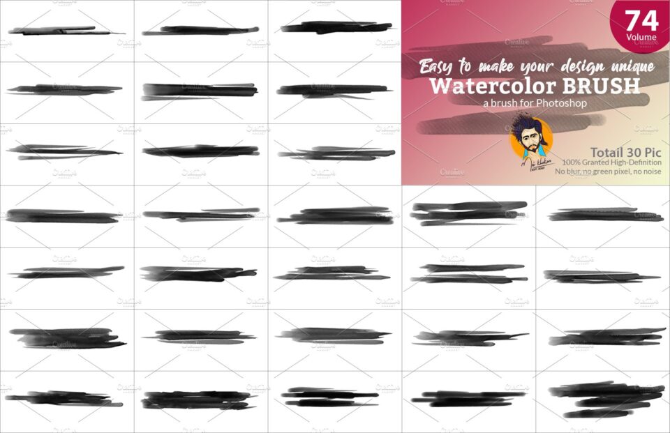 68ad6c11c103116c5c7e5fdd0365f9cf 68ad6c11c103116c5c7e5fdd0365f9cf