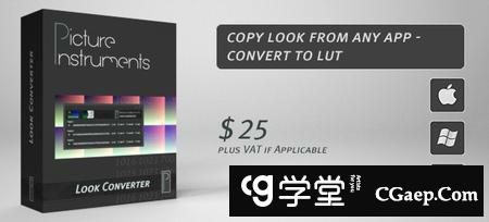 68bc0c772d873899ae3313eec6dc5e09