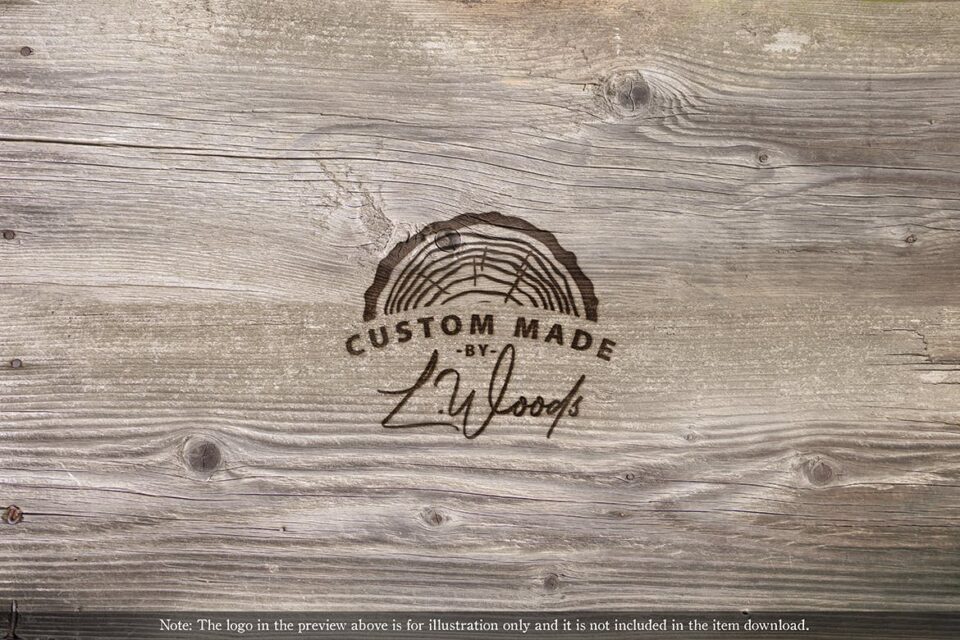 68c0cdc9163aeee1253696df2ad3b58c