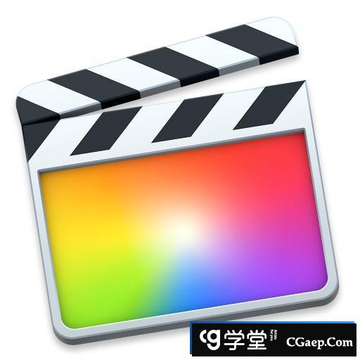 68c55ee08e9ddc9e27b3c0e3d11f79e8 68c55ee08e9ddc9e27b3c0e3d11f79e8