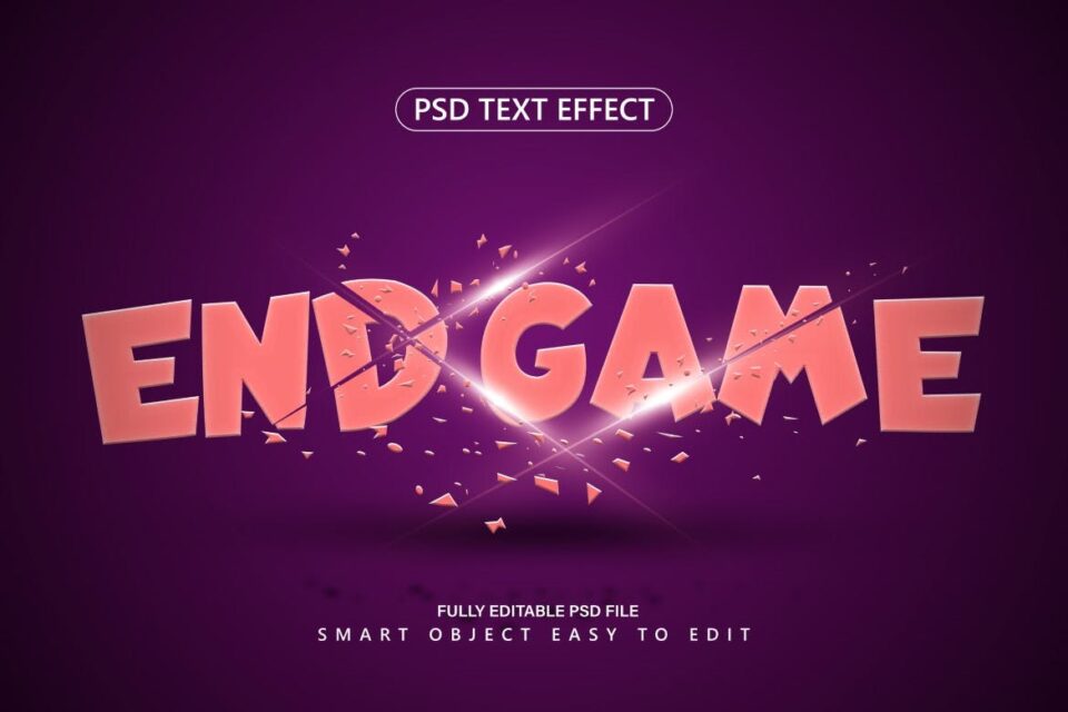 68d46700942910e9ae38fdfd0602454d