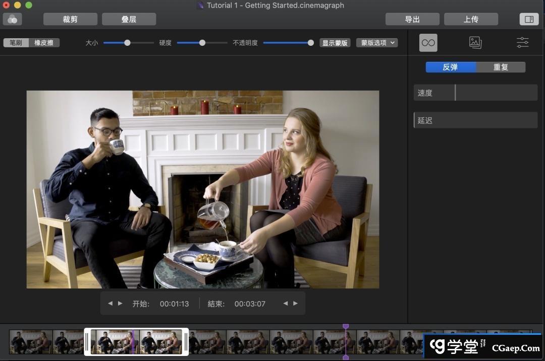 68dad327f49ae4f68438c8fdbe465294