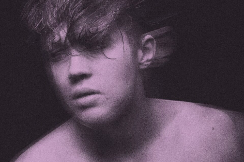 68f6108cb2cdf8fc8c2327e2294f3d6a