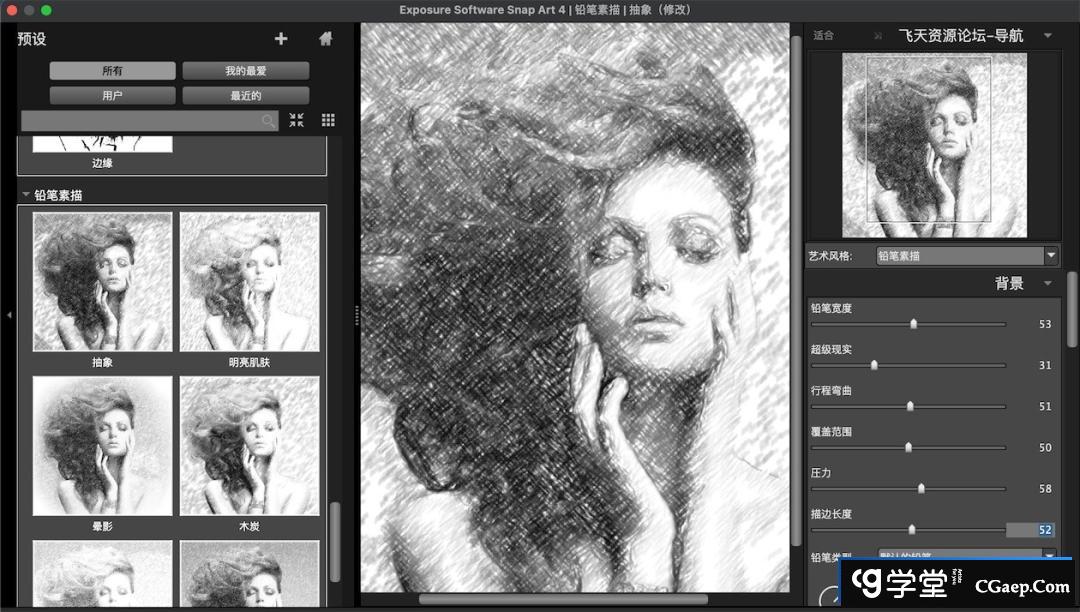 6902b8c4ef1918afc70e9b7ad35a7e5e