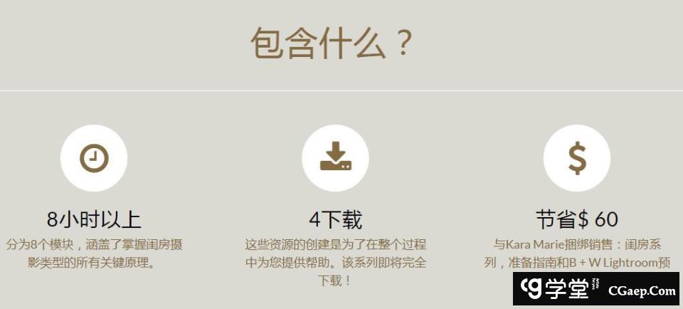 695b753c7f83b24a22acb0f42315dec1