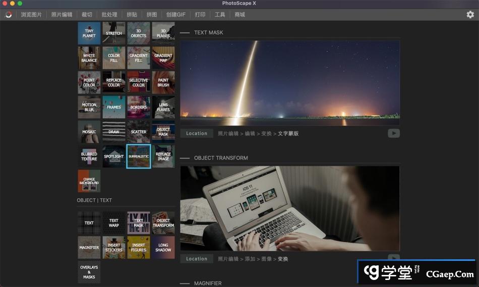 695c26b7cdee064a1ef94b7cd97bdf29