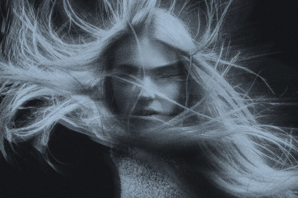 69615b4d08a664a4008fd2f0a6f38e99