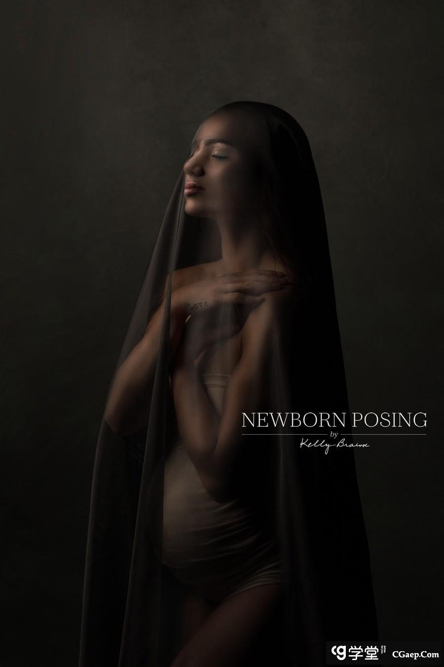 696c82bdb81c351583347e2657aebad9