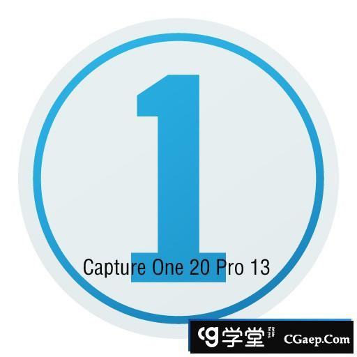 6a2a87b3f9f24a6de736c9a63a8f22d9 6a2a87b3f9f24a6de736c9a63a8f22d9