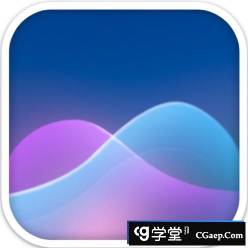 6a319fa304370c7420a8ef0e9cba120e