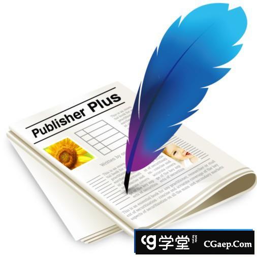 6a5fc326ad55bd17bbfef4a49f2a1244