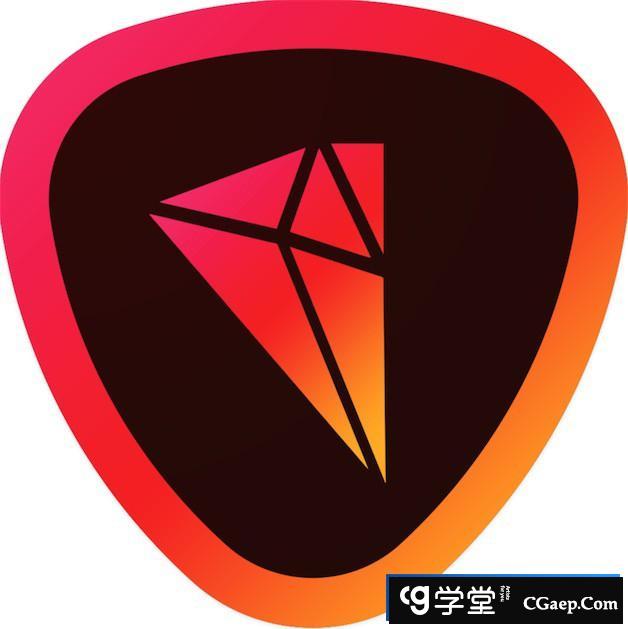 6a7e3664ea23486751e2e187b7dae0e2