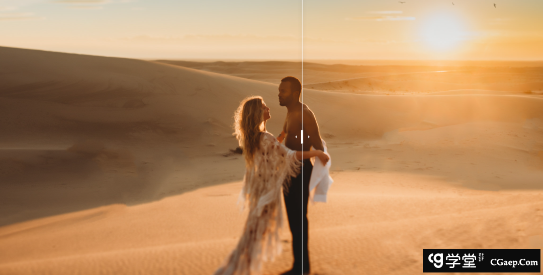 6a97b752d0e230785c37ee035dd191ce