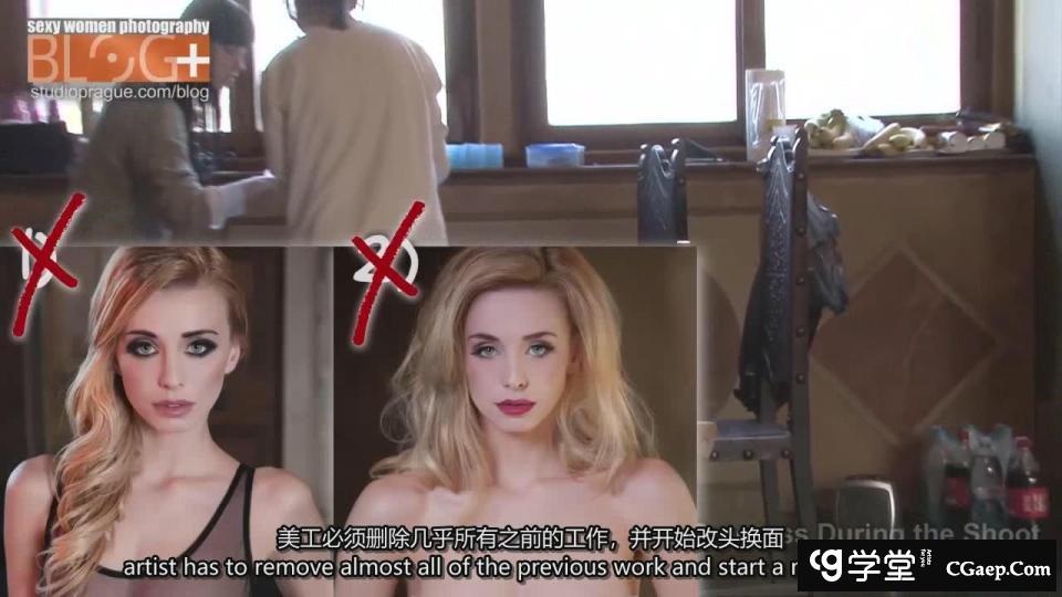 6a9e9a3dc557efeb574145b9aa1c2f66