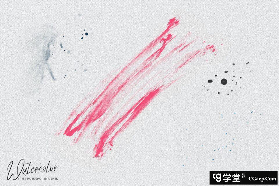 6b445ffc8123c0558d7434bb10cff9ec