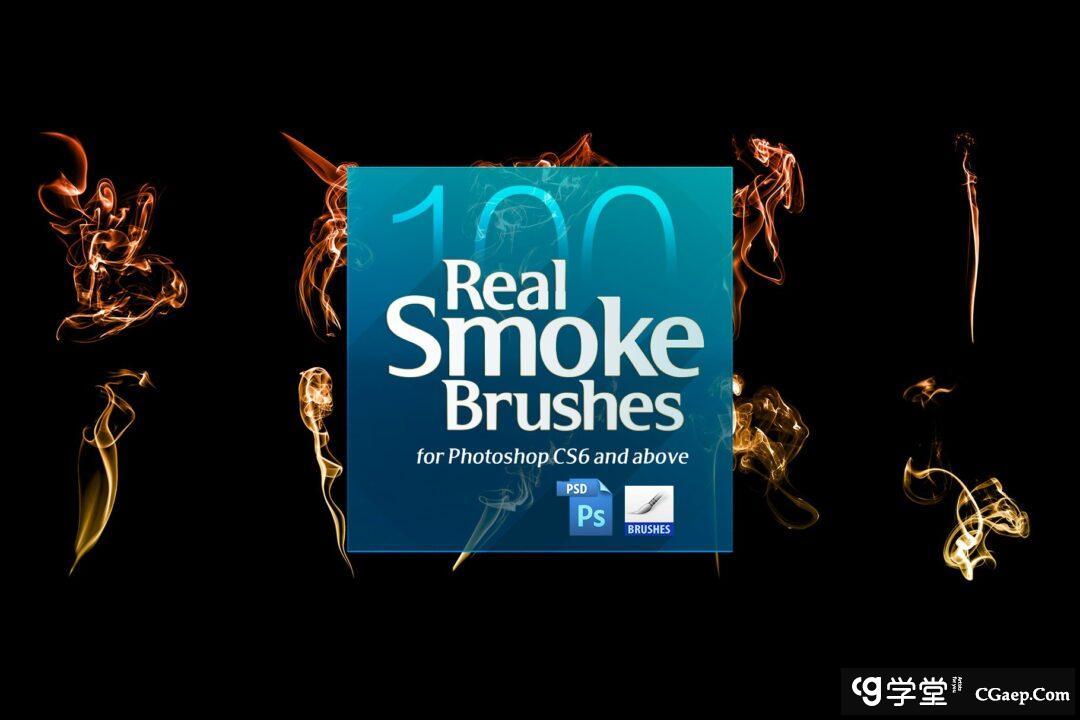 6b4ce933cfa35dec4aadefa3a4dd623c