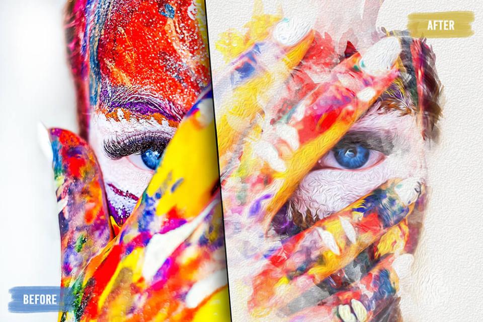 6b667a7cac814ed297f3ef6e063e2b6a