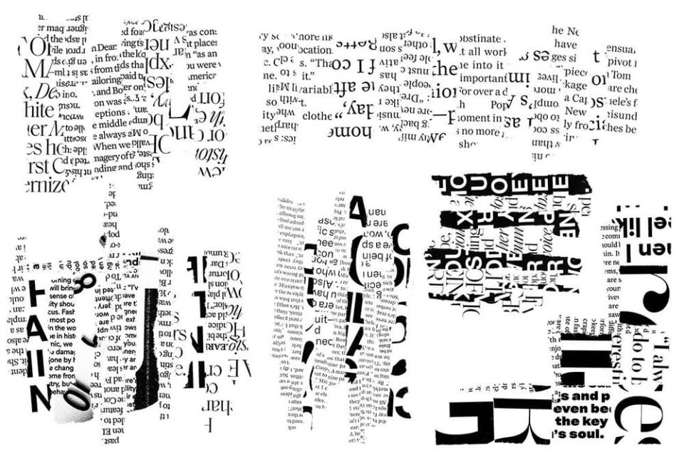 6bb8193b319e1a37e095a7c10f11b8cc