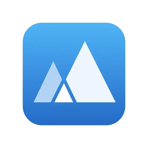 App Cleaner & Uninstaller Mac(最好用的mac卸载工具) v8.2.2中文版