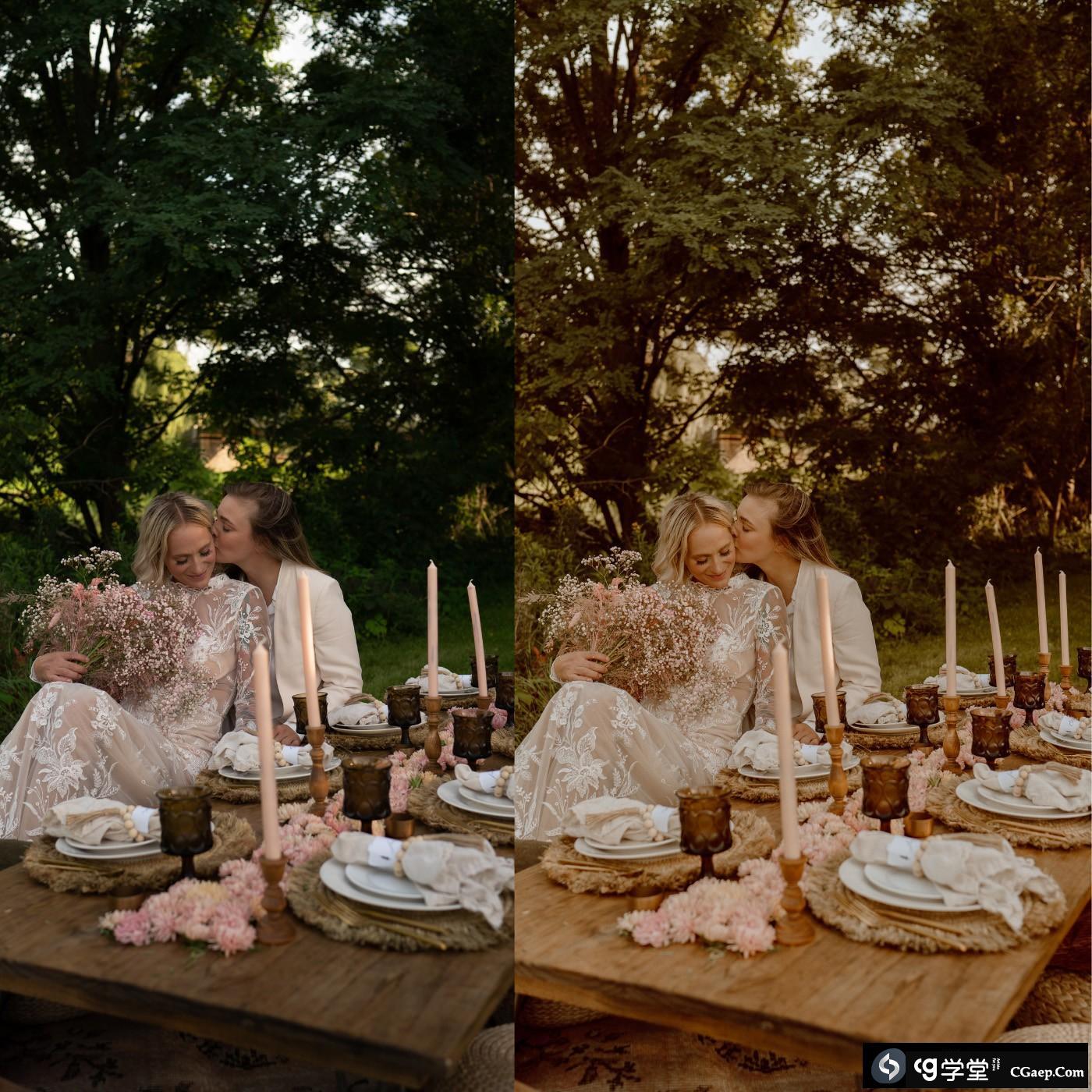 6c558867c1fe1aa0d22d23c1c9437f26