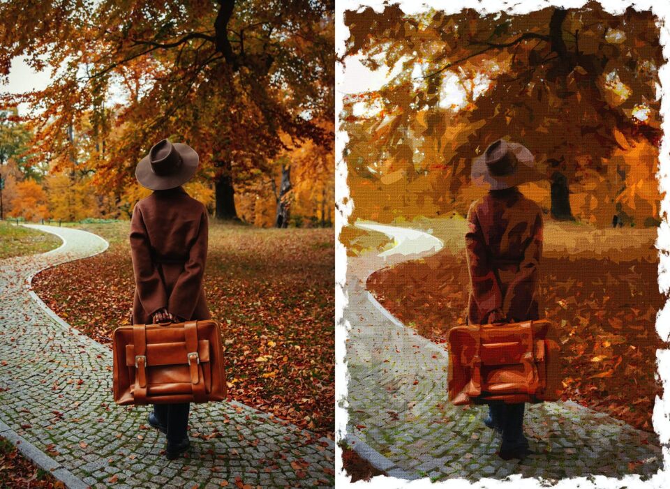 6d5ea766dab8981f7ef2e3baf1f0d8c6 6d5ea766dab8981f7ef2e3baf1f0d8c6