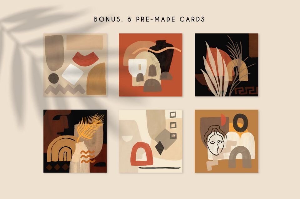 6d60470d90ca3730a3de3d0507bdc9f3 6d60470d90ca3730a3de3d0507bdc9f3