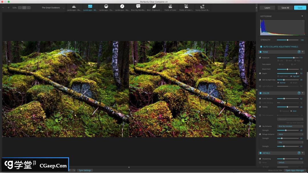 6da1d3c892d5c894693d12b7d914bc70