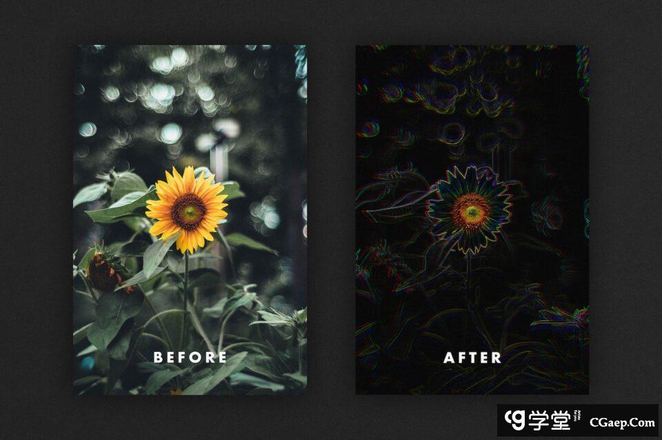 6dac7a7999ee1adb62edc3103af0bd3f