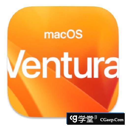 6ec1ba19a743d40f5da0051159e532c1 6ec1ba19a743d40f5da0051159e532c1