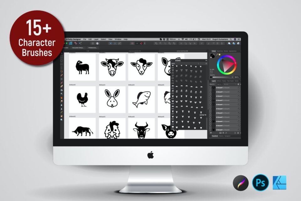 6ed560b16aef9c18ac7b2335cc193e92