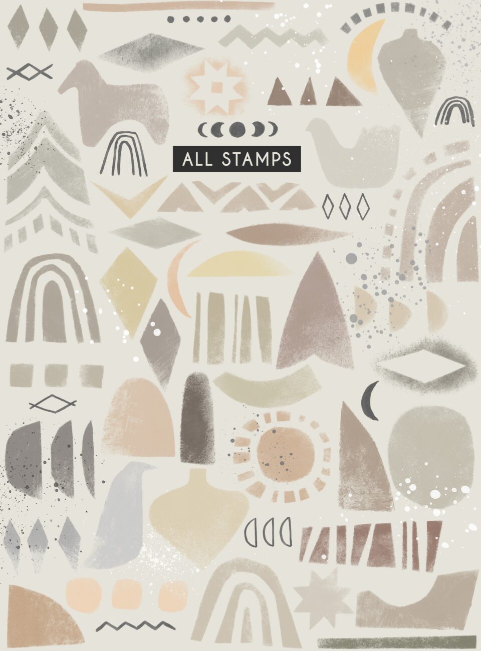 6fe652f9f2e252bc7d41c9cab69575f5 6fe652f9f2e252bc7d41c9cab69575f5