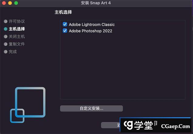 6fe7929181bcf678806865ae2021a071 6fe7929181bcf678806865ae2021a071