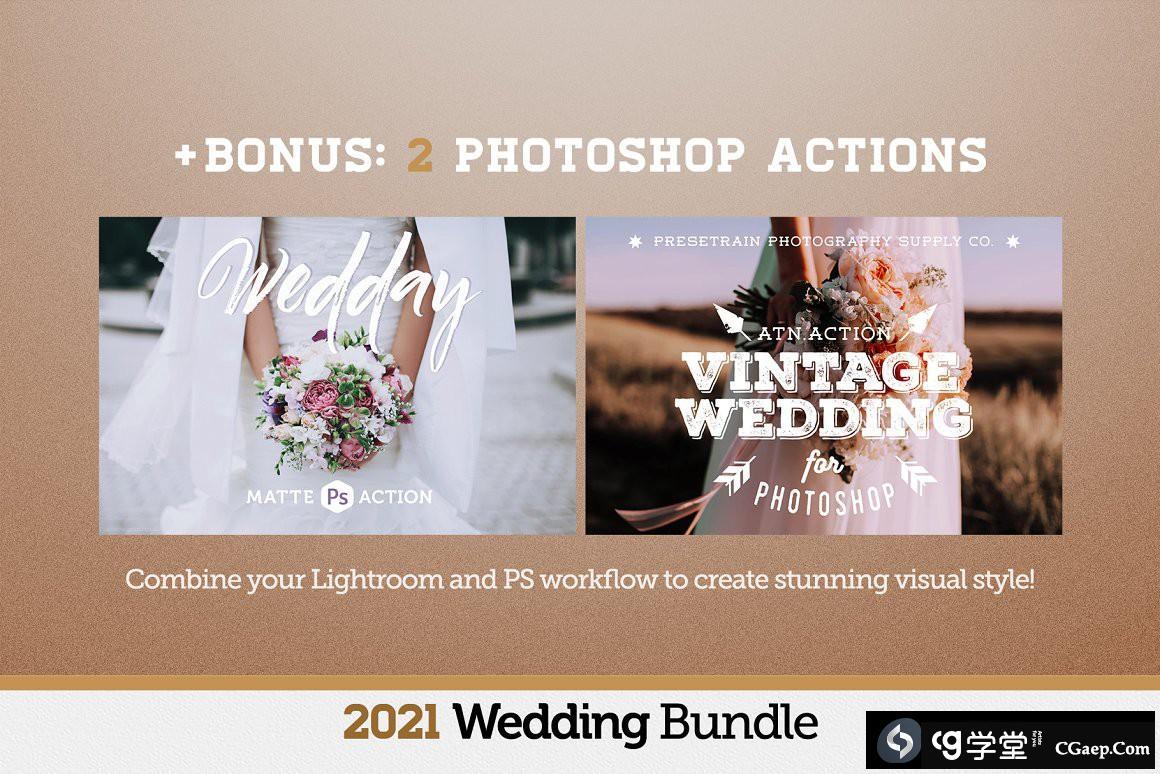 708c14348d9c9d5f9c256e6cfce88744 708c14348d9c9d5f9c256e6cfce88744