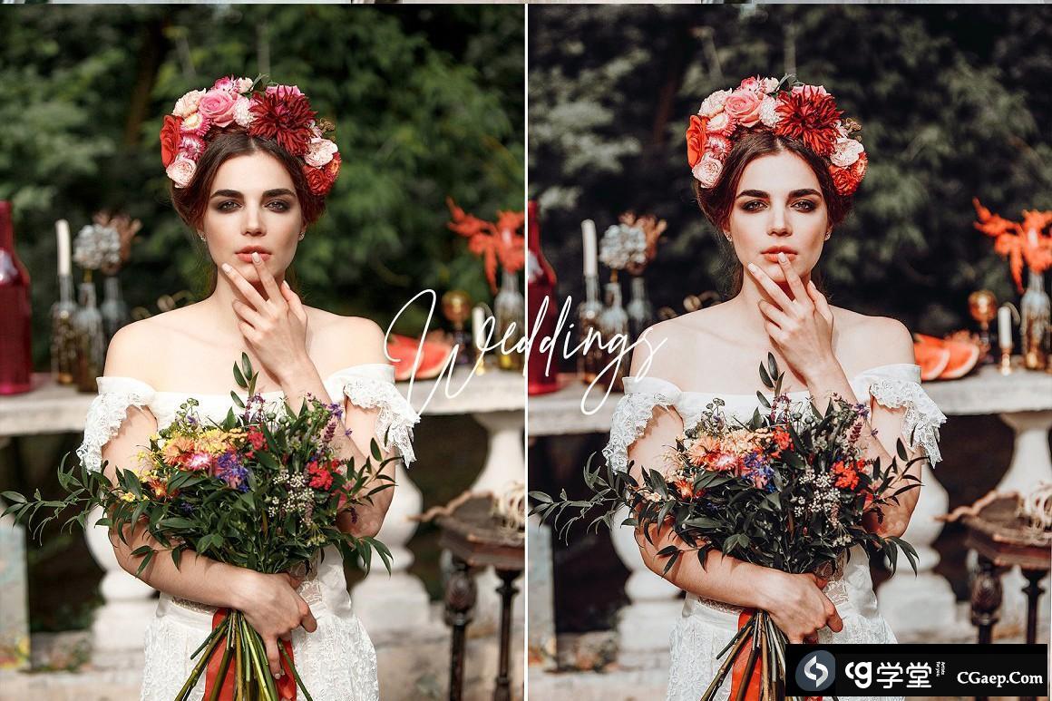 717f1571ed1a0a481325ca0aaa7130a2