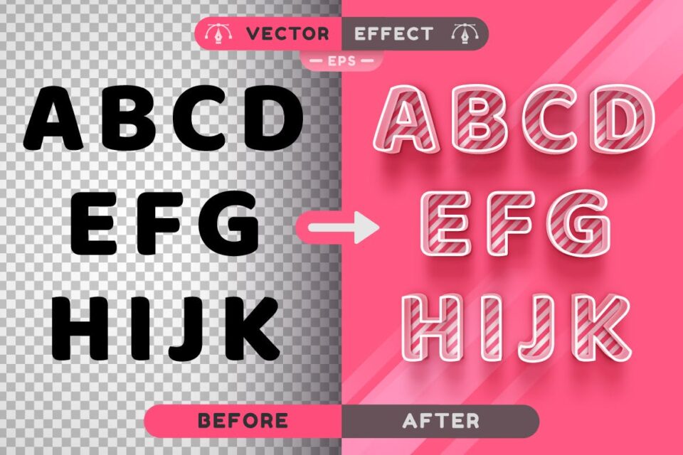 71c10ee3b76fd6e896d682eba20e4cb4