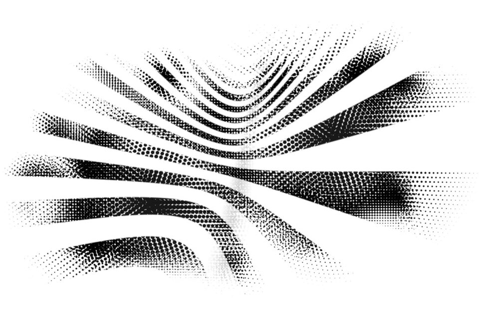 7202c6a48e83ceb166c0256f4cb8709c