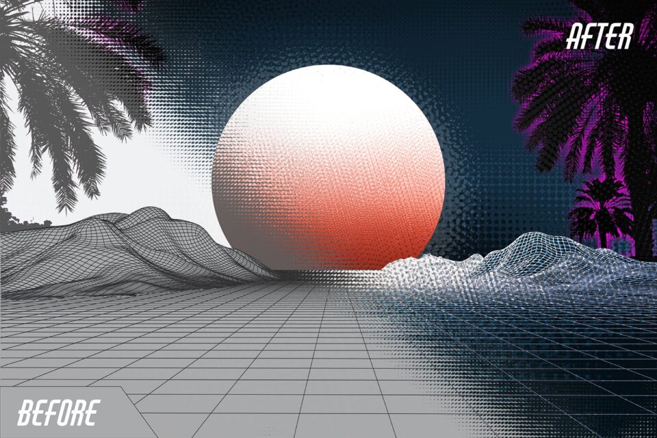 7249dd8ce37237bca1c134d44463fefd