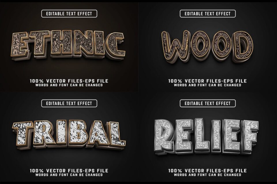 729e557ea198dcb37fd974b820aff8ea