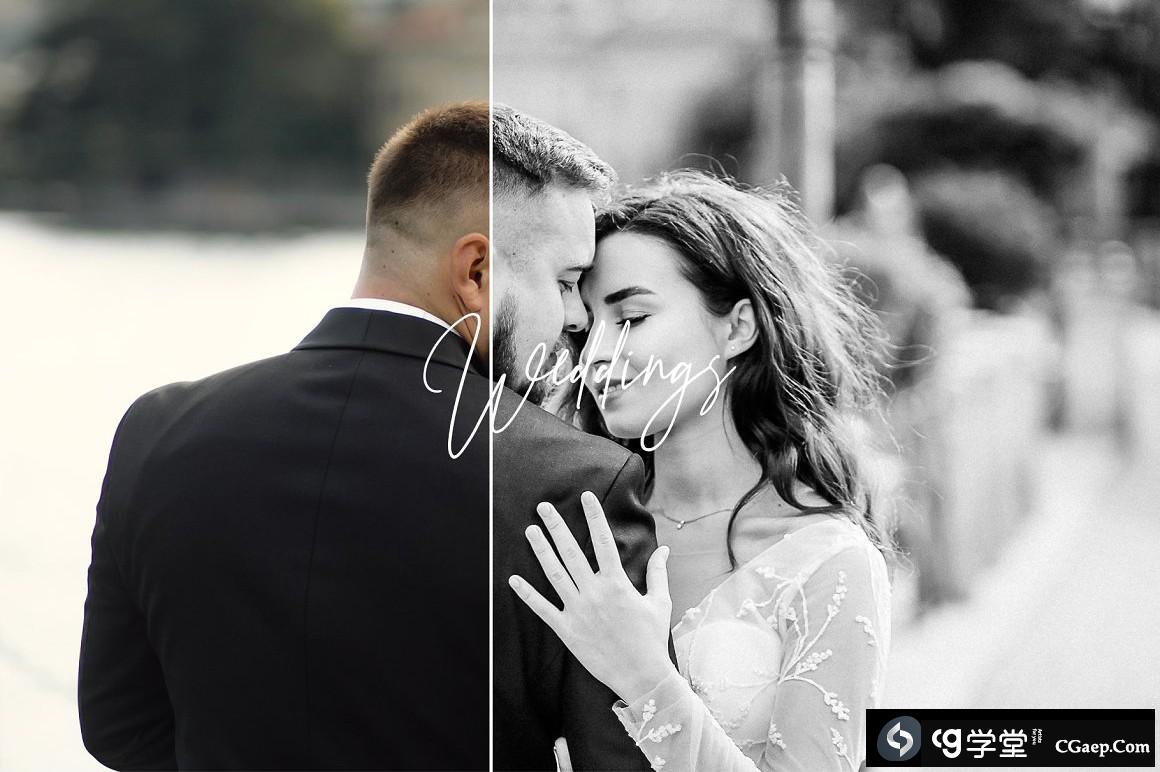 72f741dad9f6de4f7a1de13f16ebde49