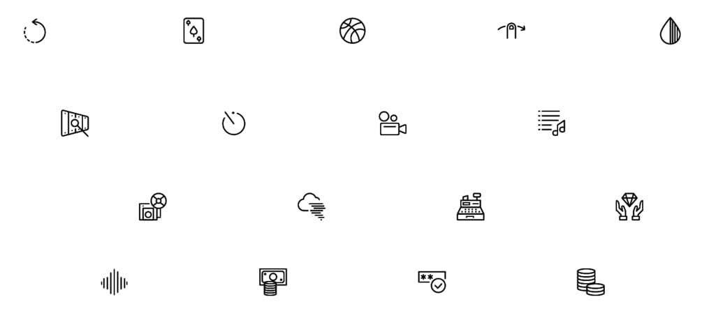 7340f70702aa94c67a5506ae11409009