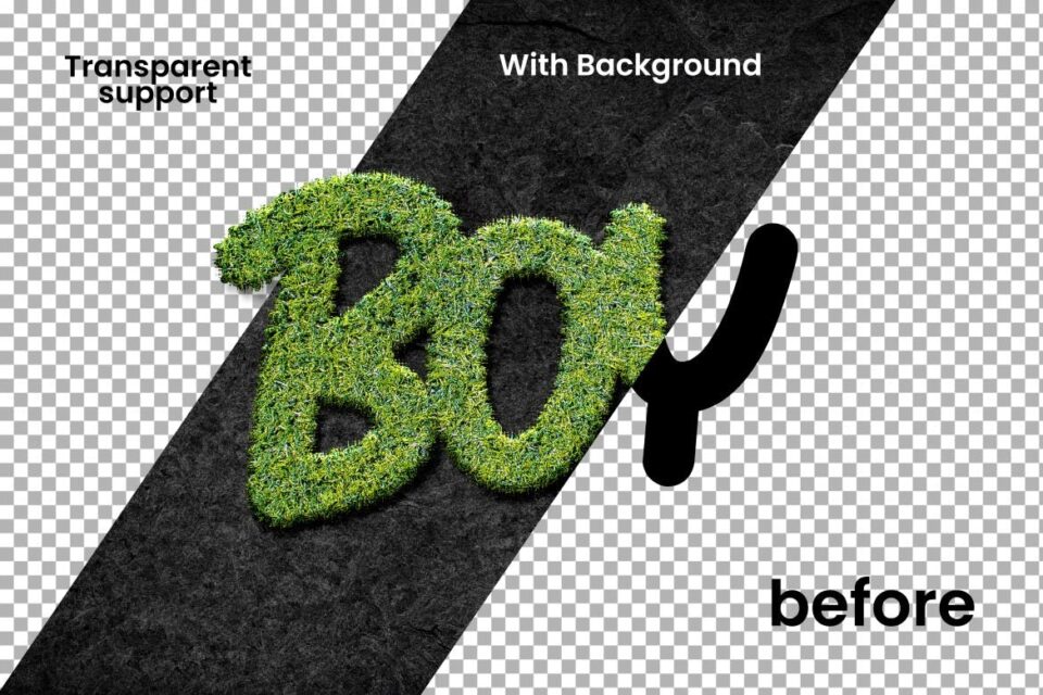 7355506e079831c1881bec58df71e126