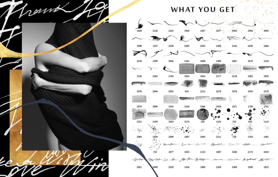 7376400d772b89dfcd885f016b8216c5 7376400d772b89dfcd885f016b8216c5