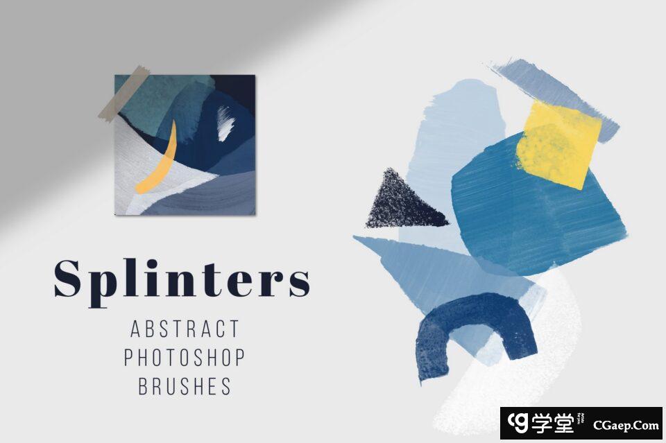 73d45767ac5bf50c227cee1ba05739c3 73d45767ac5bf50c227cee1ba05739c3