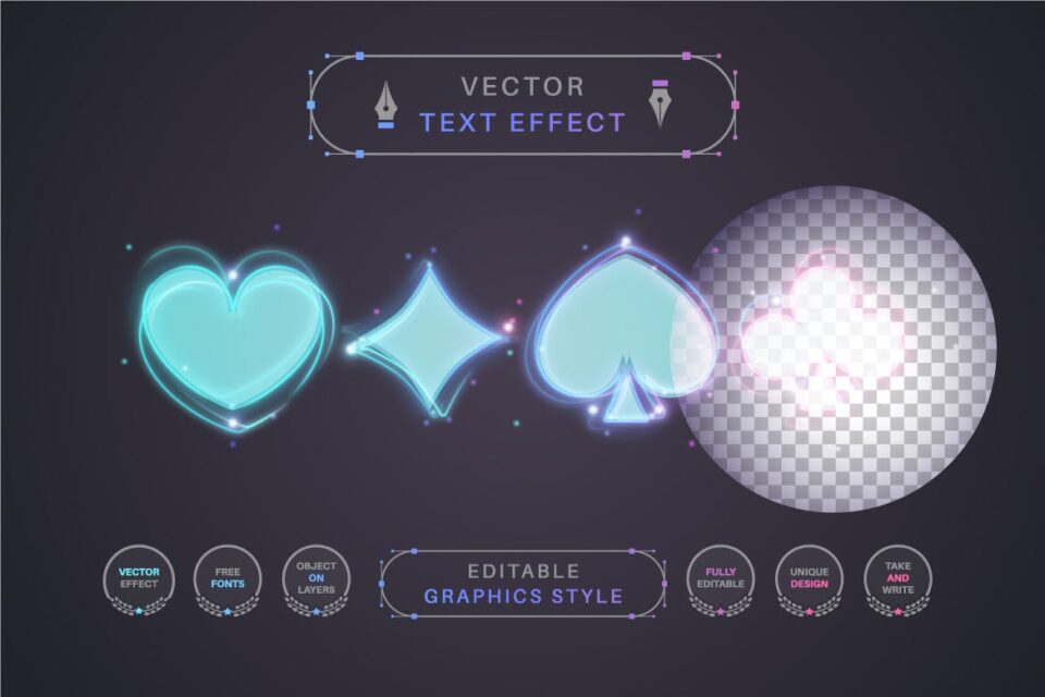 745fe29b3d398763cecf7f58e48f3042