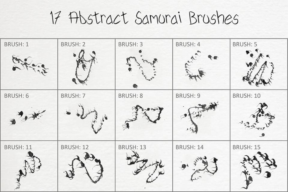 746d8c9a4c128708ef319cd67f8fa354