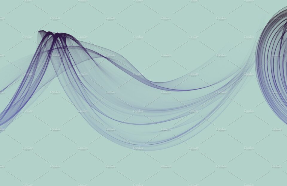 748b80edf2cf351e1f7928112f42c2dc