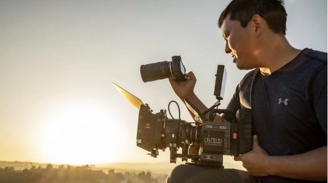 75791f07a69c3a9d2199b232cca7f1c7-1