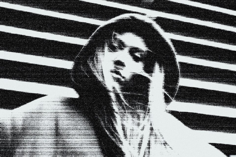 759cb3e5d549d3ee74329a8d4e2f74cd